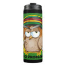 Recherche de tabagisme tasses Humour