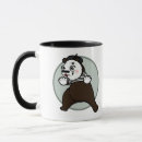 Recherche de mime tasses Drôle