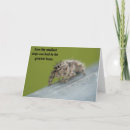 Recherche de micro vœux cartes Pour tous