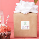 Recherche de jeu de mots autocollants Retour à l'école