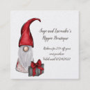 Recherche de gnome cartes visite Mignon
