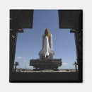 Recherche de rameur magnets Transporteur