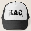 Recherche de petit pain casquettes Hanche