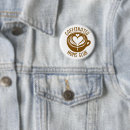 Recherche de fatigue badges Mère