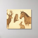 Recherche de faune art Animaux