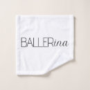 Recherche de chemise de main maison deco Pour elle