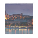 Recherche de château blocsnotes Ville