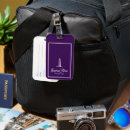 Recherche de argentin bagages étiquettes Buenos aires