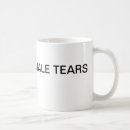 Recherche de déchiré tasses Drôle