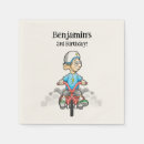 Recherche de motard mariages Anniversaire