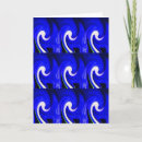 Recherche de courant vœux cartes Moderne