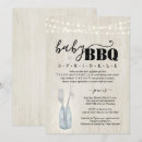 Recherche de bébé q invitations Pique nique
