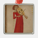 Recherche de musicien ornements École