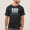 Recherche de mcgill tshirts Drôle