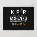 Recherche de coréen Bts