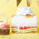 Recherche de dimanche papier cadeau Coeur