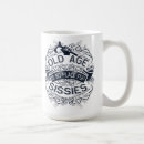 Recherche de humour grand parent tasses Parents