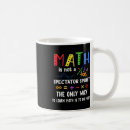 Recherche de professeur maths tasses Élève