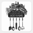 Recherche de de cuisine livre étiquettes Cuisiner