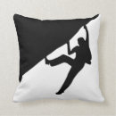 Recherche de escalade coussins Sports