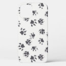 Recherche de chien loup iphone coques Motif