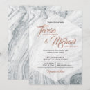 Recherche de abordables de mariage invitations Tendance