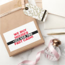 Recherche de propriétés autocollants Agent immobilier