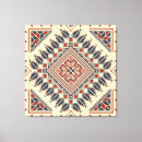 Recherche de broderie posters Palestine