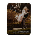 Recherche de superposition magnets Chic