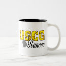 Recherche de chemise militaire tasses États unis