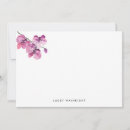 Recherche de plumes correspondances cartes Violet