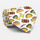 Recherche de tacos cravates Mexicaine