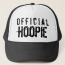 Recherche de redneck casquettes Hillbilly