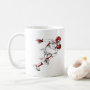 Recherche de jouer au football tasses Joueur