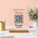 Recherche de votre avis Panneau code qr