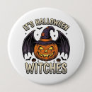 Recherche de chauve souris badges Fêtehalloween