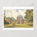 Recherche de bonn cartes postales Travel