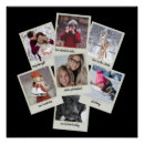 Recherche de de bff posters Pour tous