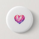 Recherche de saint valentin badges Famille