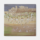 Recherche de militaire magnets École