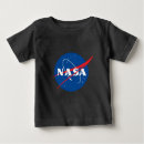 Recherche de noir bébé tshirts Pour tous