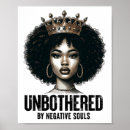 Recherche de black queen posters Histoire noire