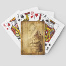 Recherche de bateaux pirate de jeux de cartes Voile