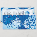 Recherche de mythologie invitations Dieu