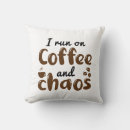 Recherche de grains de café coussins Caféine