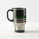Recherche de combo 15 oz tasses Muqueuse