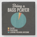 Recherche de joueur guitare de dessous de verres Musicien