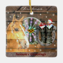 Recherche de cowboy boots ornements Pour tous