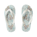 Recherche de australienne chaussures Mignon