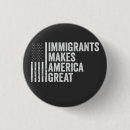Recherche de diversité culturelle badges Égalité